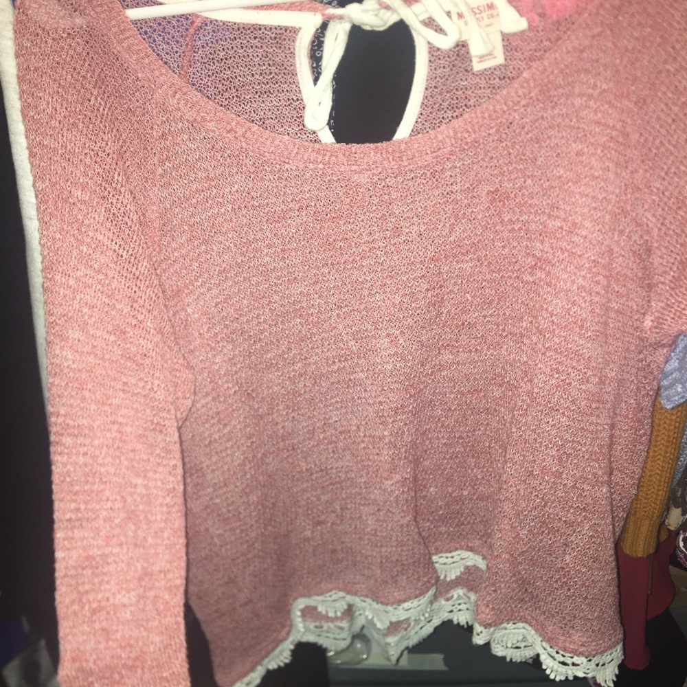 Cutest Shirt!